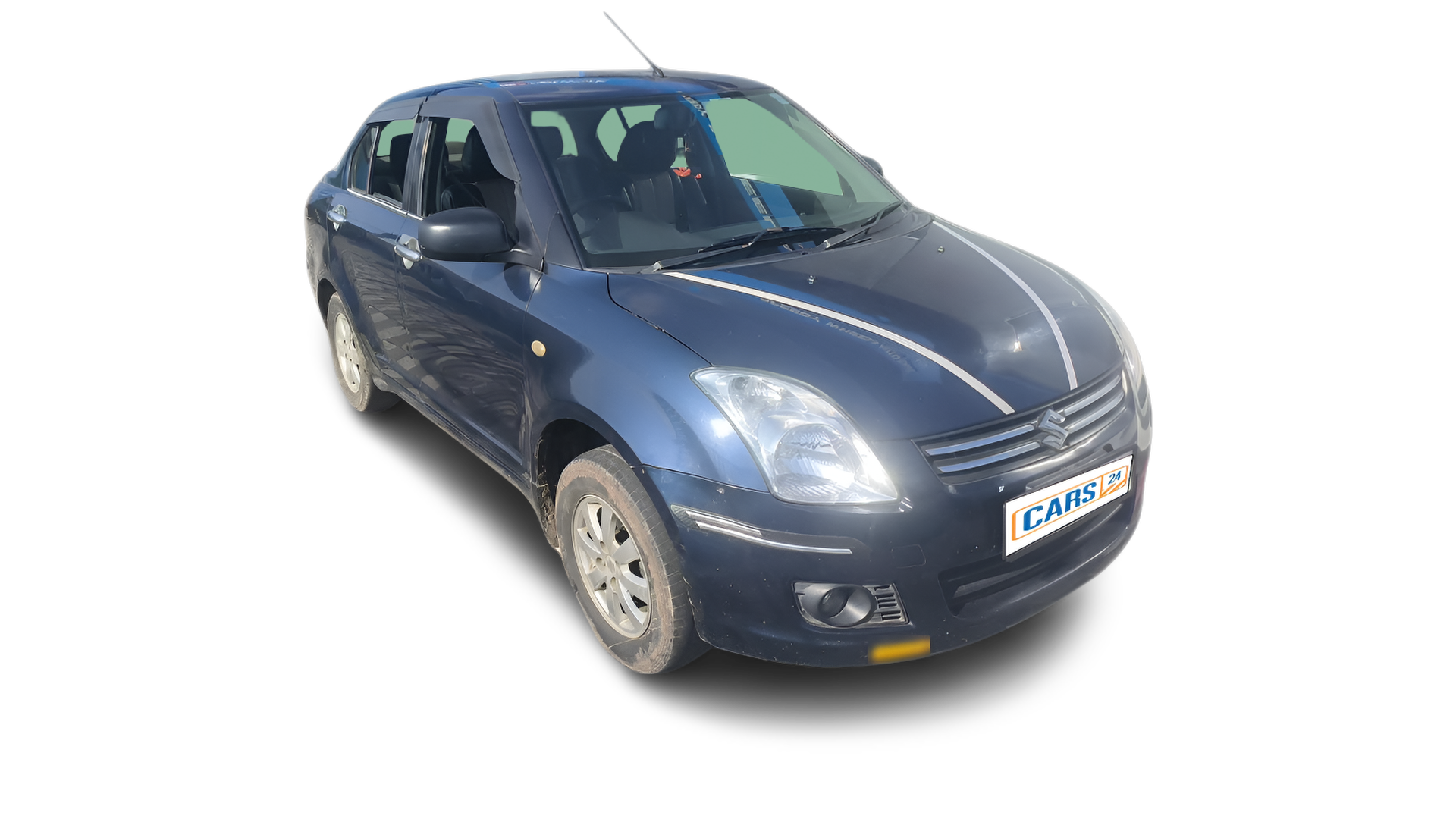 Maruti Swift Dzire-img